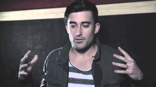 Phil Wickham - This Is Amazing Grace - Behind The Song