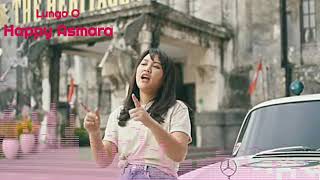 Download lagu Lungo'O ~ Happy Asmara mp3 Download lagu Lungo'O ~ Happy Asmara mp3
