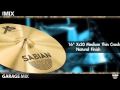 BX5003 GARAGE MIX SET, зображення 