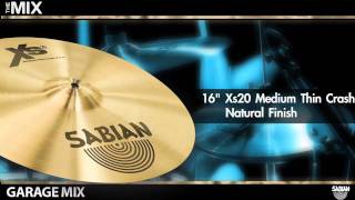 BX5003 GARAGE MIX SET, зображення 1