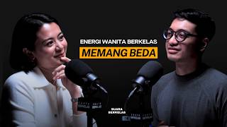 Download lagu CARA Membangkitkan Lagi PERCAYA DIRI WANITA Yang Pernah Tenggelam! | SUARA BERKELAS #79 mp3 Download lagu CARA Membangkitkan Lagi PERCAYA DIRI WANITA Yang Pernah Tenggelam! | SUARA BERKELAS #79 mp3