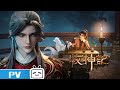 Tales Of Herding God EP47 Trailer Join To Watch Latest