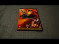 Opening To The Lion King Special Edition 2003 DVD