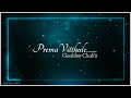 O Maria O Maria Telugu Song Whatsapp Status Original Whatsappstatus Viralvideo Lovestatus Status