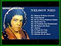 NELSON NED "SUS GRANDES ÉXITOS"