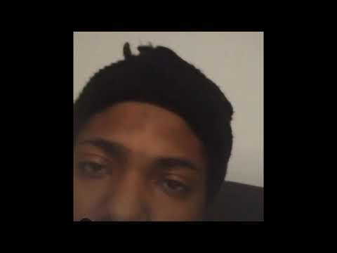 Tonn2lit Responds To Simp City 1080 Clickas In New Diss Song Addresses Snitch Allegations 🔥 or 🚮