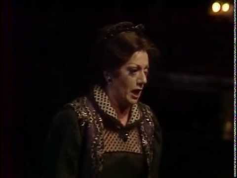 [[#Tatiana Troyanos#]] – Eboli:&nbsp;"O don fatale" (Verdi:&nbsp;[[#Don Carlο#]])
