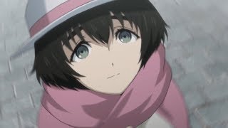 Download lagu TU TU RU HAS RETURNED mp3 Download lagu TU TU RU HAS RETURNED mp3