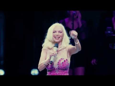 Marisela - Sola Con Mi Soledad (En Vivo)