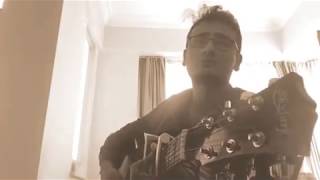 GEBERİYORUM - nazım hikmet