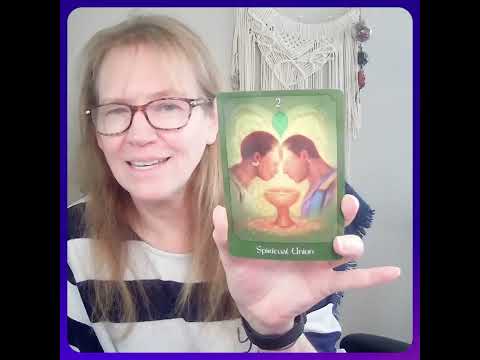 When Life Feels Good—But Guilt Creeps In