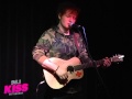 KISS Music Theater - Ed Sheeran - Wild Mountain ...