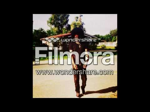 OomJi - Grootste fan