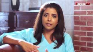 Sheetal Shah | Show Booking Price & Contact Info