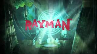 Misfits Decide Our Fate in Rayman: Origins
