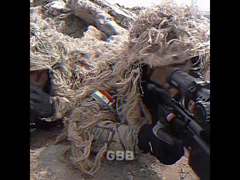 Kurdistan Region army peshmerga..!💀🦅