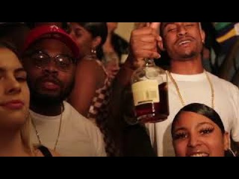 D5damobstar - MOBSTAR ft. YSL Legend