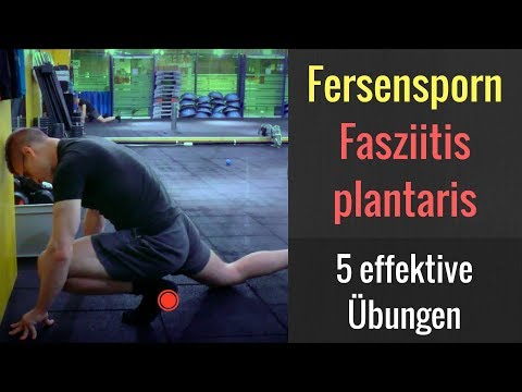 Die Ringelrosen die Salbe von gribka Die brüchigen Nägel auf den Beinen des Grundes die Behandlung