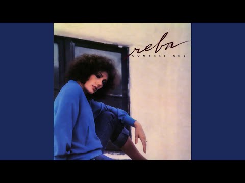 Because of Whose I Am