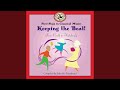 The Nutcracker, Op. 71: Overture