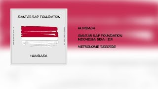 Download lagu Siantar Rap Foundation | Humbasa mp3 Download lagu Siantar Rap Foundation | Humbasa mp3