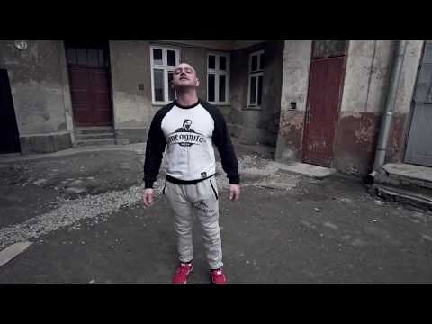 Łaza/FeRu-Spróbuj(FULL HD)