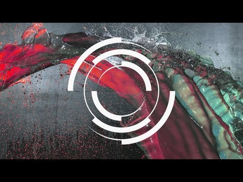 Black Sun Empire & Neonlight - Abduction (The Upbeats Remix)