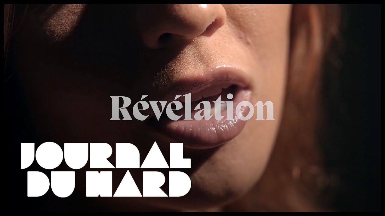 Miniature de la vidéo RÉVÉLATION - Bande annonce du film X du mois du film Révélation