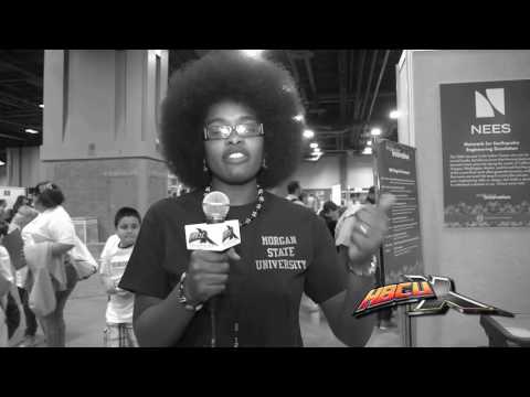 114 XO T Valencia HU