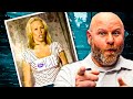Marjorie Taylor Greene's Humiliating American Idol Audition Exposed?