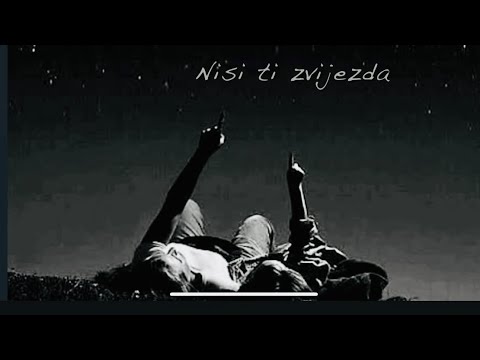 4Face - Nisi ti zvijezda