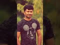Hrudaya Geethe Haaduthire Ganesh Shetty Hrudaya Geethe Kannada Old Hits Vishnuvardhan Hits
