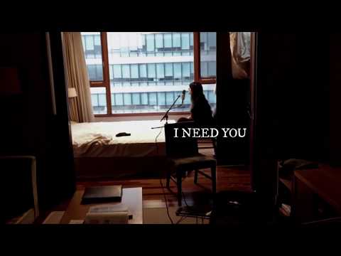 Northern Assembly - Closer Together (Official Video)