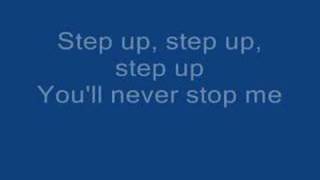 Download lagu SIMPLE PLAN SHUT UP LYRICS!!!!!! mp3
