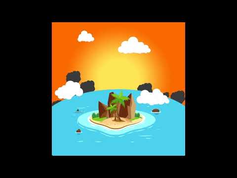 Mr Legz x Shal Marshall - Spoil (Island Power Riddim) "2020 Soca"