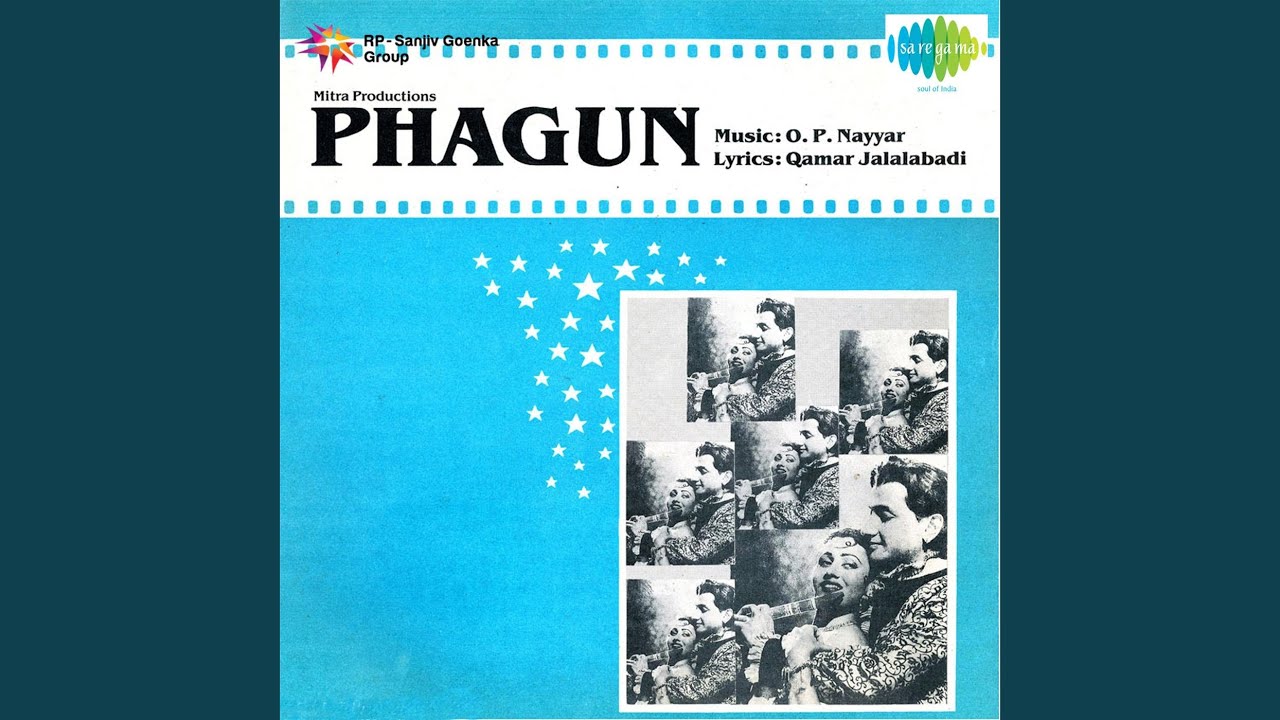 repeat movie image - 10