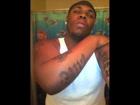 T.O.Y. - WONT LEAVE ME ALONE