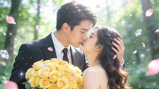 Trabalhei p/ sustentá-lo no exterior, mas ele voltou c/ amante—até meus 3 irmãos aparecerem!