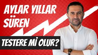 Borsa İstanbul Neden PARA KAZANDIRMIYOR ? 📊#borsaistanbul