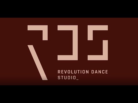 REVOLUTION DANCE STUDIO [RDS] || FILM REEL 2019-2021