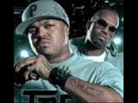 Three 6 Mafia Laws Of Power - Lil Freak Ugh Ugh Ugh (NEW Song 2009)