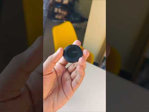 Customer review 3