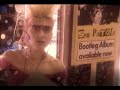 Heaven 17 – Trouble (1987)