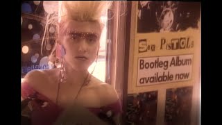 Heaven 17 – Trouble (1987)