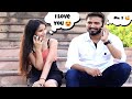 Epic Call Clash Prank Yash Choudhary
