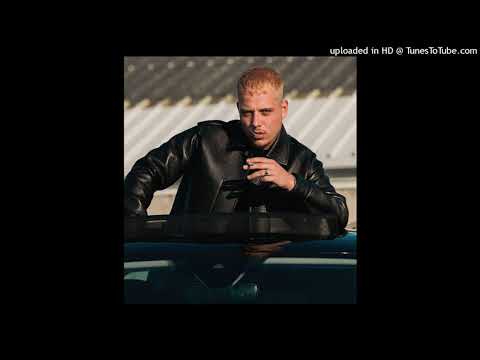 [FREE] (GUITAR) Plk X Damso Type Beat 2021 - ''Problèmes'' (prod. saintkd)