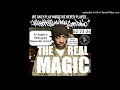 Masta Ace & A.C. The P.D. - Every Other Day El Choppo RMX - Disposable Arts RMX Album