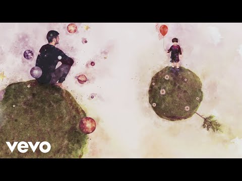 download lagu mp3 mp4 Como El Agua Y El Aceite Melendi, download lagu Como El Agua Y El Aceite Melendi gratis, unduh video klip Como El Agua Y El Aceite Melendi