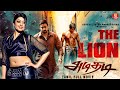 New South Action Movie | அடிதடி  | Jarasandha | Tamil Dubbed Full Movie | Duniya Vijay, Pranitha