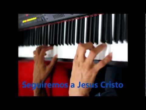 CCB Hino 06 - Glória ao Justo, fiel Cordeiro - Hinário 5